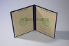 Стоимость  диплома о высшем образовании АрмянАССР 1975-1991 г. в Игарке (Красноярский Край)