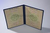 Стоимость  диплома о высшем образовании ЛатвАССР 1975-1991 г. в Игарке (Красноярский Край)