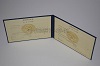 Стоимость диплома техникума АзерАССР 1975-1991 г. в Игарке (Красноярский Край)
