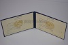Стоимость диплома техникума БелАССР 1975-1991 г. в Игарке (Красноярский Край)