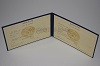 Стоимость диплома техникума КиргАССР 1975-1991 г. в Игарке (Красноярский Край)