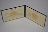 Стоимость диплома техникума ТуркменАССР 1975-1991 г. в Игарке (Красноярский Край)
