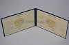 Стоимость диплома техникума УкрАССР 1975-1991 г. в Игарке (Красноярский Край)
