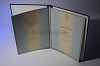 Стоимость диплома вуза 2003-2008 в Игарке (Красноярский Край)