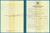 Увеличить Стоимость Свидетельства о Повышении Квалификации 1997-2018 г. в Ужуре (Красноярский Край)