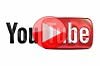 Увеличить и Смотреть Видео обзор бланков Академической Справки Вуза 2014-2018 года выдаваемых в Ужуре (Красноярский Край)